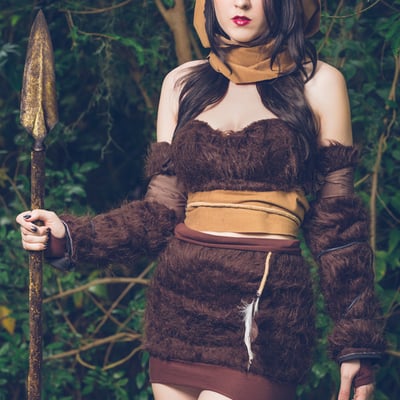 Yub nub - Thumbnail 1