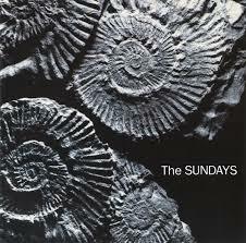 [12/19] The Sundays - Reading, Writing, & Arithmetic