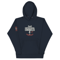 stereotype Hoodie - Thumbnail 2