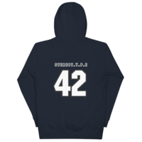 stereotype Hoodie - Thumbnail 3