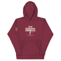 stereotype Hoodie - Thumbnail 4