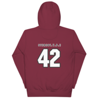 stereotype Hoodie - Thumbnail 5