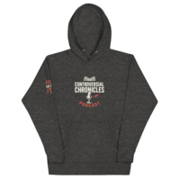 stereotype Hoodie - Thumbnail 6