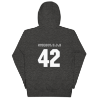 stereotype Hoodie - Thumbnail 7