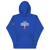 stereotype Hoodie - Thumbnail 8