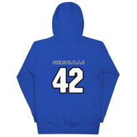 stereotype Hoodie - Thumbnail 9