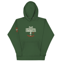 stereotype Hoodie - Thumbnail 10