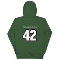 stereotype Hoodie - Thumbnail 11