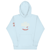 stereotype Hoodie - Thumbnail 14
