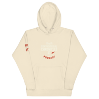 stereotype Hoodie - Thumbnail 16