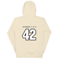 stereotype Hoodie - Thumbnail 17