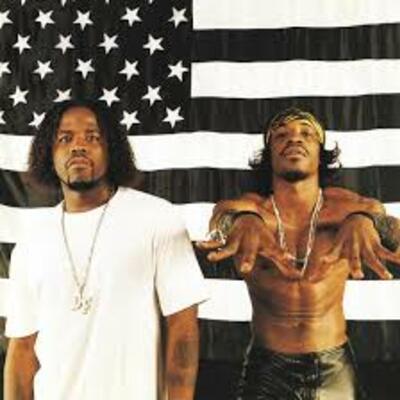 [12/19] outkast - stankonia