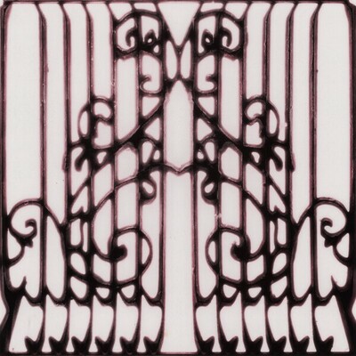 [12/19] Model & Actriz - Pirouette (Baby Pink Vinyl)