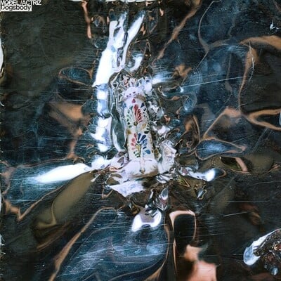 [12/19] model & actriz - dogsbody