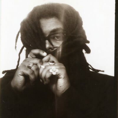 [12/19] elmiene - heat the streets (green vinyl)