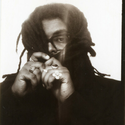 [12/19] Elmiene - Heat the Streets (Green Vinyl)