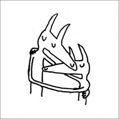 [12/19] car seat headrest - twin fantasy (mirror to mirror) (white vinyl)
