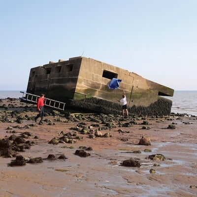 [12/19] caroline - caroline