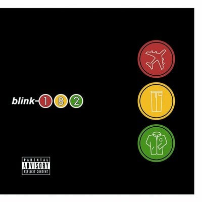 [12/19] blink-182 - take off your pants & jacket