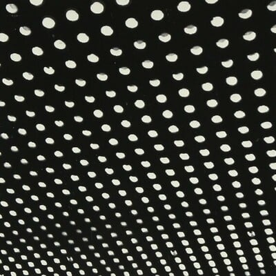 [12/19] beach house - bloom