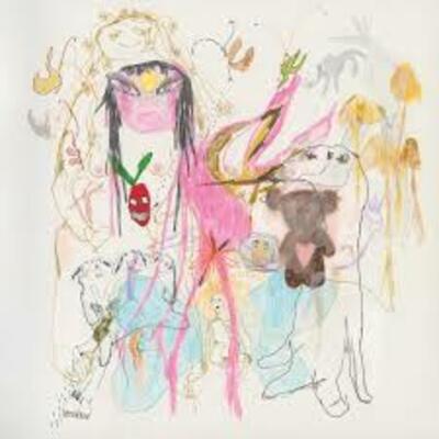 [12/19] beabadoobee - beatopia