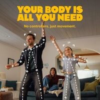 Nex Playground - The Active Play System for Kids & Families  - Thumbnail 2