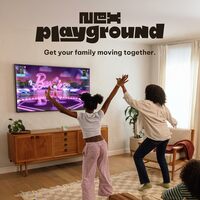 Nex Playground - The Active Play System for Kids & Families  - Thumbnail 4