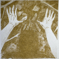 Crepusculine 2 - Thumbnail 4