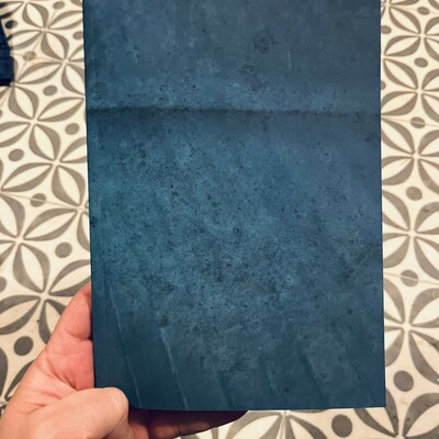 Bonus futures / galleria-coherent