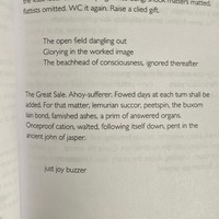 Bonus Futures / Galleria-Coherent - Thumbnail 2