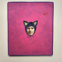 Cozy #3 - Thumbnail 1