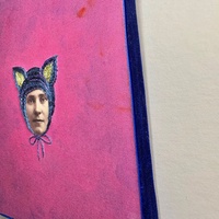 Cozy #3 - Thumbnail 2