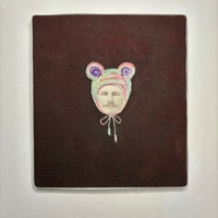 Cozy #10 - Thumbnail 1