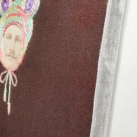 Cozy #10 - Thumbnail 2