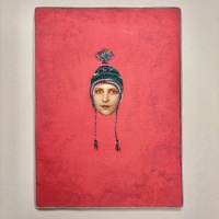  Cozy #7 - Thumbnail 1