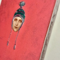  Cozy #7 - Thumbnail 2