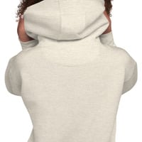 Unisex Hoodie - Thumbnail 4