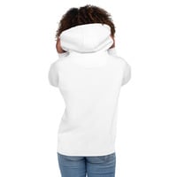 Unisex Hoodie - Thumbnail 6