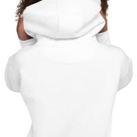 Unisex Hoodie - Thumbnail 9