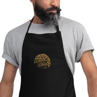 Owensoven  - Thumbnail 1