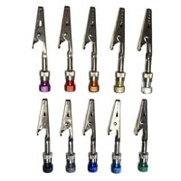 The O.G.  - Thumbnail 1