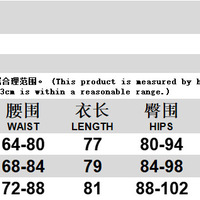 Sexy and stylish strappy bodycon dress with fashionable printed patterns. - Thumbnail 1