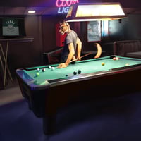 Cozy Yule Collection - Thumbnail 1