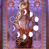 Cozy Yule Collection - Thumbnail 2