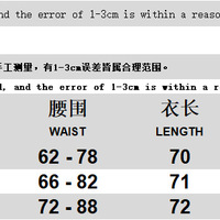 Vintage-style polka dot print slim-fit long-sleeved jumpsuit with a polo collar. - Thumbnail 5