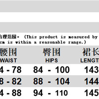 Spring-themed floral and botanical print slim-fit high-waisted long-sleeved maxi dress - Thumbnail 1