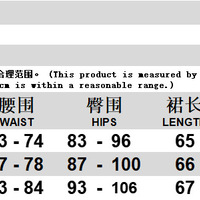 Sexy off-the-shoulder long-sleeved jacquard fabric fitted high-waisted ruffle mini dress. - Thumbnail 6