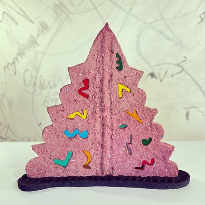 I am that — by jay erker