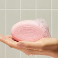 Avon Nostalgia Sweet Berry & Jasmine Bar Soap Boxed Set - Thumbnail 3