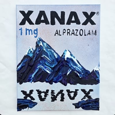 Seasons in the sun  - Thumbnail 1